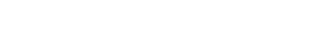 共立管財株式会社